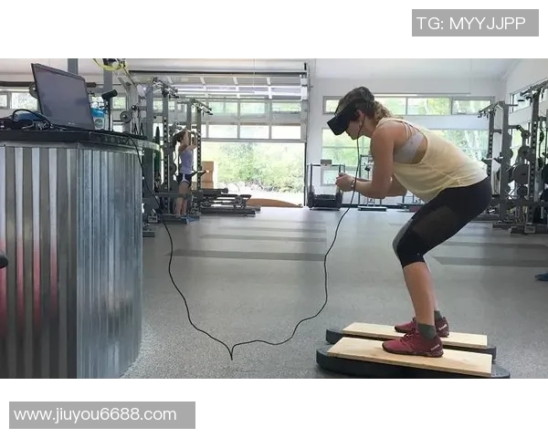 运动滑板深度解密深圳滑板队的战术与训练策略分析