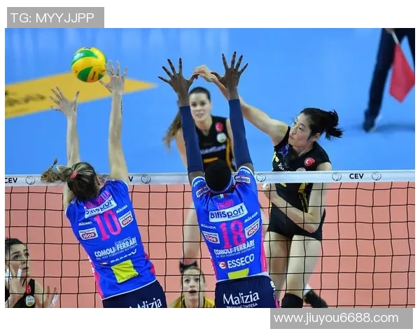 重庆排球队技术实力强劲荣登排球技术排行榜第五名欧冠足球赛事引人瞩目