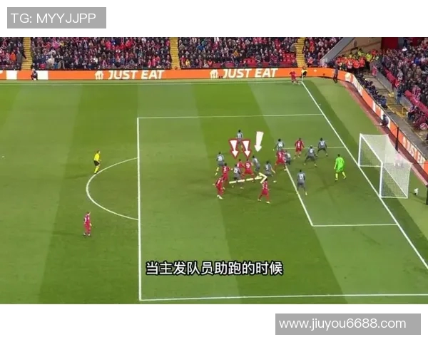 重庆足球队区域防守分析及其在欧冠赛场上的得失表现探讨