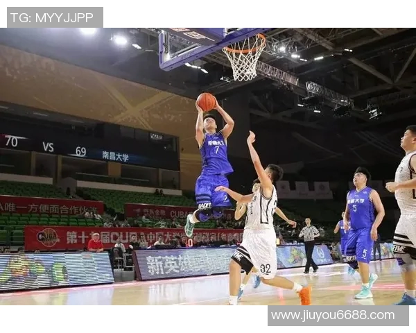 刘敏畅谈篮球生涯中的挑战与成就分享