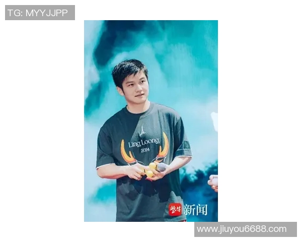 周丽独家揭秘排球成功秘诀与背后故事分享