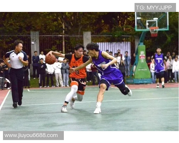 杭州篮球队耐力训练揭秘助力球队在赛场上奋勇争先