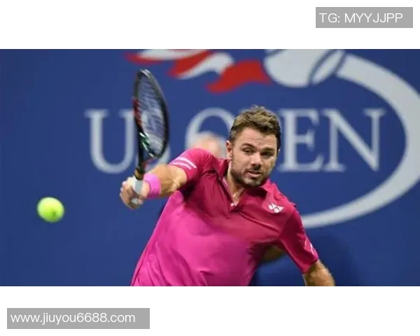 热议上海网球队个人能力变革对未来比赛表现的深远影响与启示