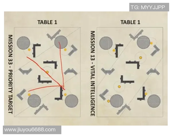 深入分析西安篮球队的控制打法及其战术优势与实施细节