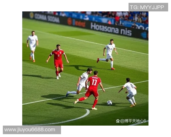 西班牙足球队在世界杯征程中的拼搏与荣耀历程回顾