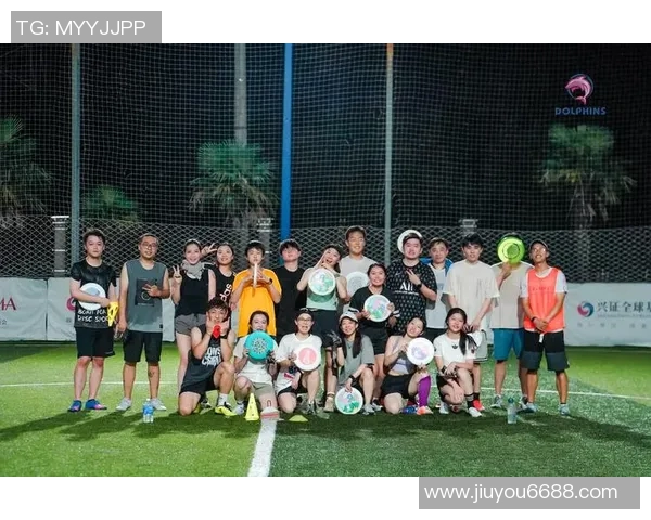 重庆飞盘队的运营得失分析与运动飞盘发展的未来展望