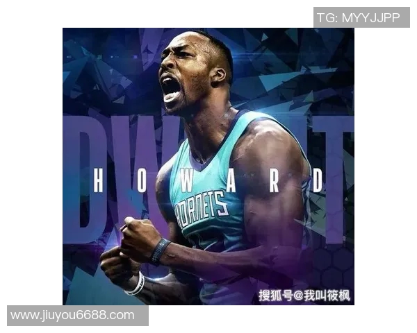 重磅专题探讨重庆篮球队如何实现节奏革新与战术升级的成功之路