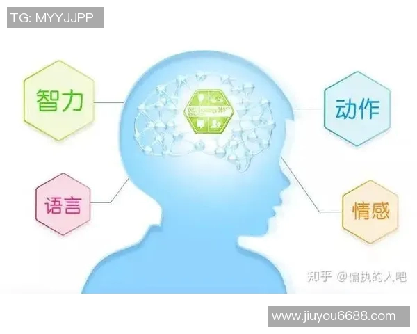 体育实时数据刘敏独家分享篮球心得与技巧提升之道助你成为场上明星