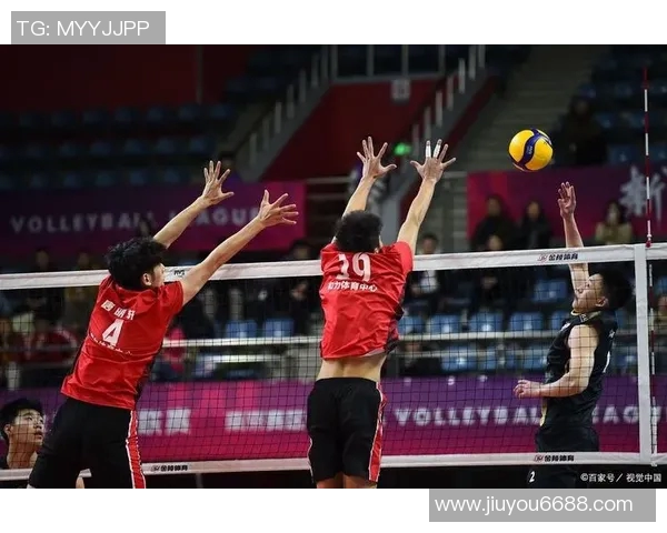 体育实时数据周磊亲自揭秘排球技巧与心得分享助你提升球技的秘密宝典