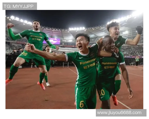 体育实时数据杭州足球队足球意识创新高引领全国水平提升新纪元