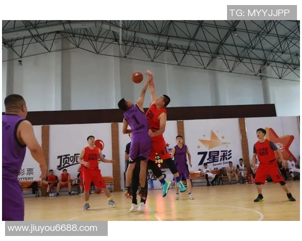 体育实时数据科学篮球节奏训练方法助力提升球员综合素质与比赛表现的全面指南