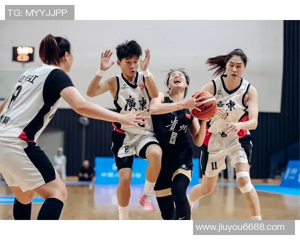 运动数据篮球传奇揭秘深入分析北京篮球队的比赛策略与经验分享