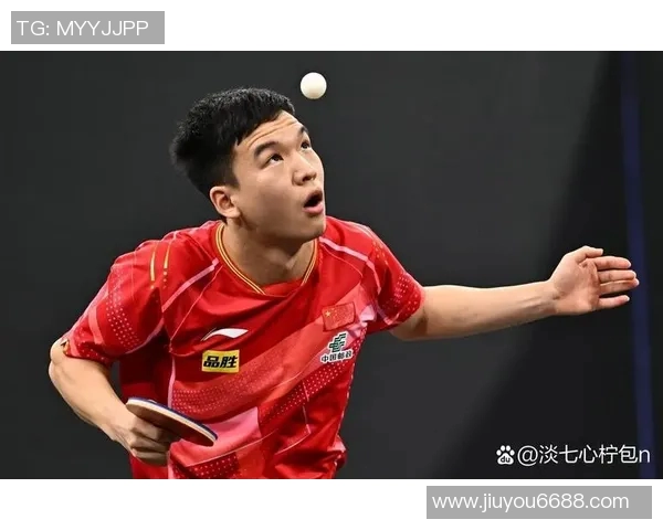 运动最新数据乒乓球界热议北京乒乓球队选手个人能力的争议与发展方向