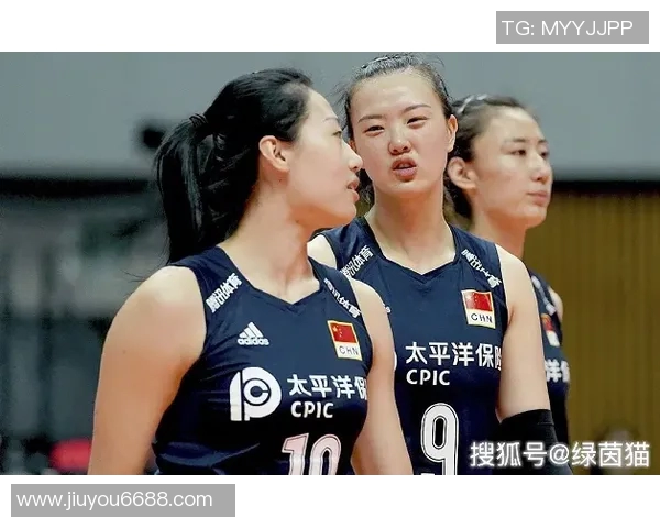 运动最新数据洲际杯积分榜更新广州排球队以82分稳居第一名