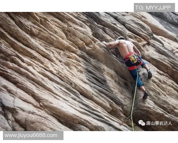 实时新闻深圳攀岩队的速度挑战与技术探讨聚焦攀岩运动的未来发展