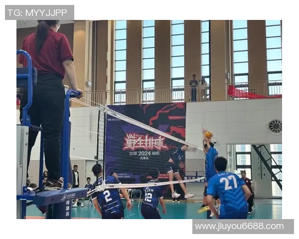 2026年3月份新闻从零基础到排球高手全面解析比赛技巧与实战经验攻略