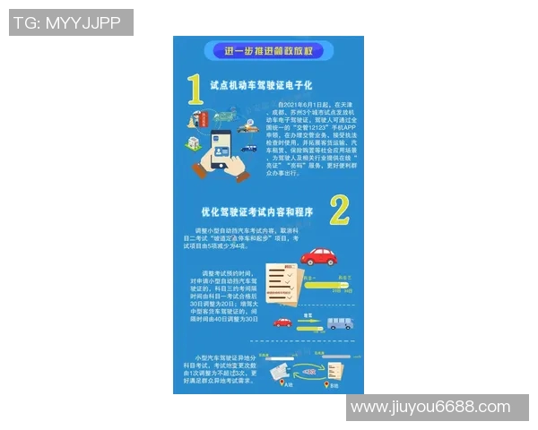 2026年3月份新闻从零起步全面提升和平精英心理素质的实用指南与策略分享