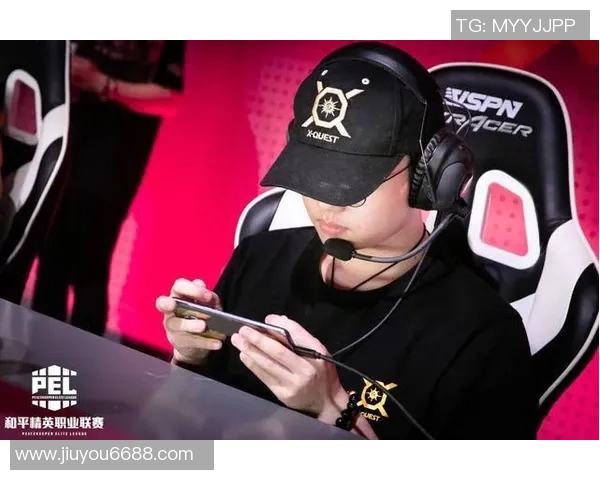 世界杯新闻和平精英技术排行榜最新出炉TES战队荣登第九名引发热议